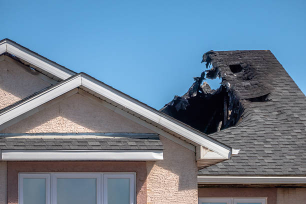 Top rated local Emergency Fire Damage Restoration specialists in Leesburg, FL